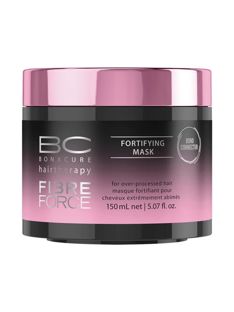 Гарньер фруктис маска. Масляные маски для тонких волос. Тайга натура доктор натура сиберика. Маркел для волос белорусская косметика. Шварцкопф бонакур маска.