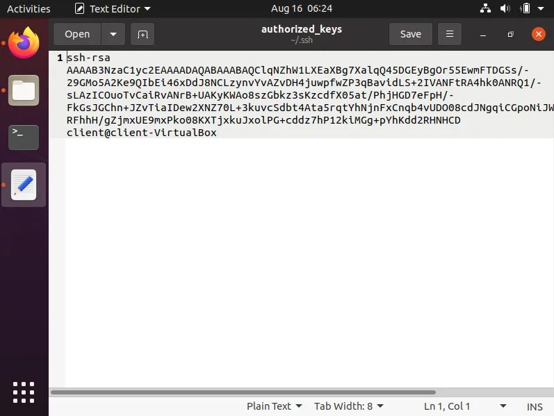 Authorized keys. Ssh key authorization. ssh key example. authorized_keys несколько ключей.
