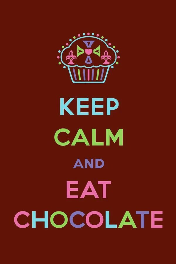 Keep calm and be. Keep calm. keep calm картинки. keep calm and eat chocolate.