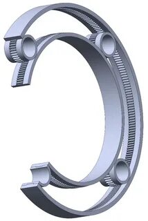 Wiki bearing