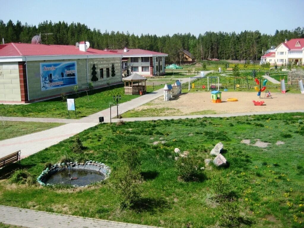 Эко аул джайляу. Джайляу останкино. Джайляу отзывы. Джайляу бор. Джайляу останкино.