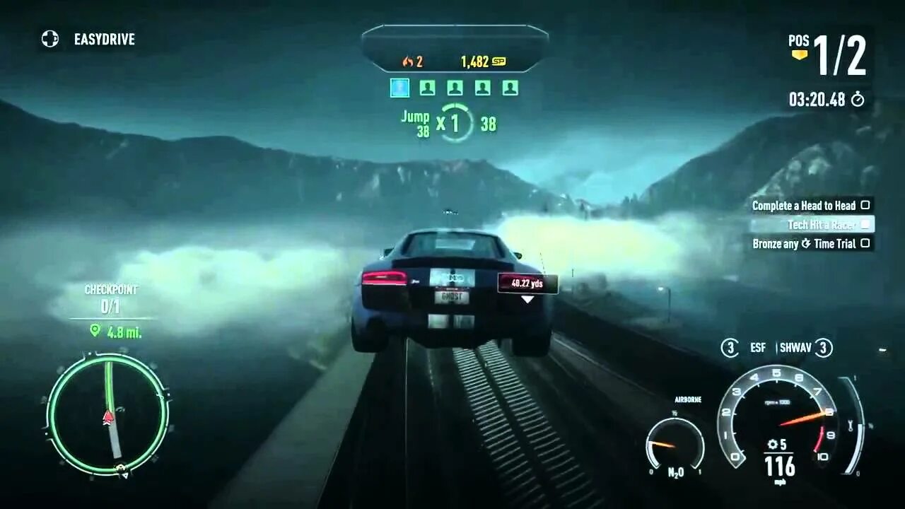 Rival машина. Игра need for speed:rivals(ps4). Nfs rivals (2013). Игра need for speed:rivals(ps4). Need for speed rivals полиция.