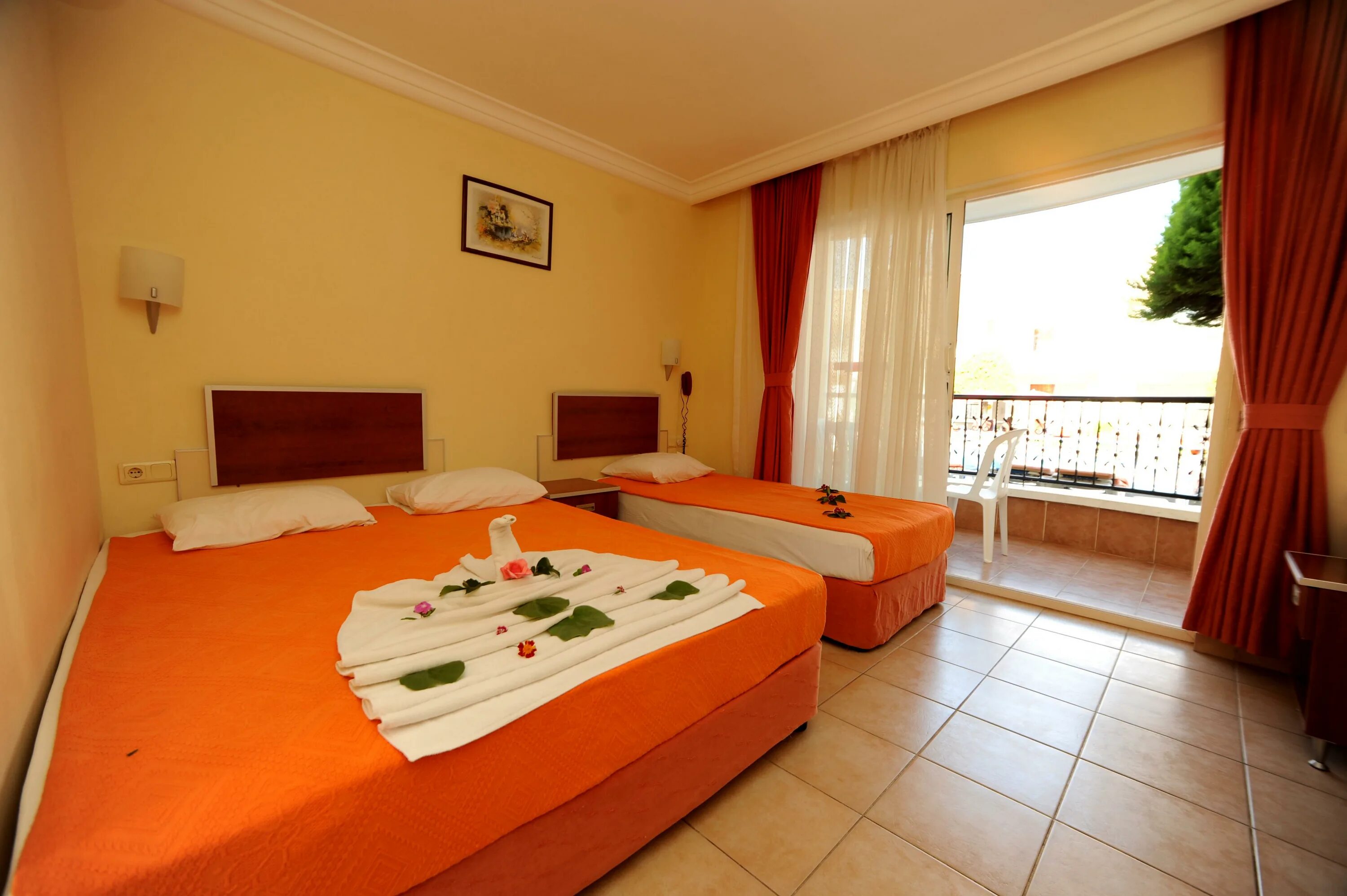 Sayanora hotel 3* (сиде). Sayonara hotel. Sayonara hotel 4 турция сиде. Sayanora hotel 3* (сиде). Отель sayanora hotel сиде турция.