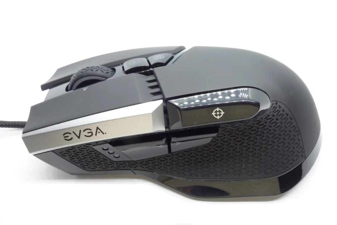 X 17 x 20 0. EVGA x17. EVGA мышь. Mouse EVGA x15. EVGA x15 Gaming Mouse.