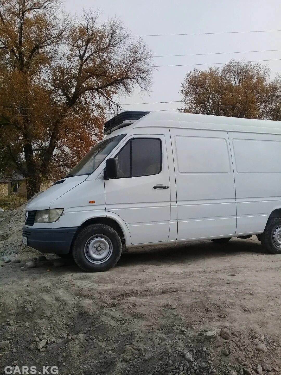 Мерседес спринтер 1997. Mercedes-Benz Sprinter 1997. Мерседес Спринтер грузовой 1997. Мерседес Спринтер 1997 года грузовой.