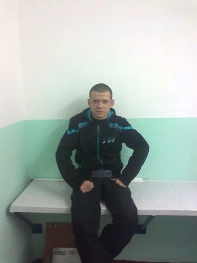 Печенков. Печенков вячеслав олегович. печенков сергей. руслан печенков хельсинки. печенков сергей геннадьевич.