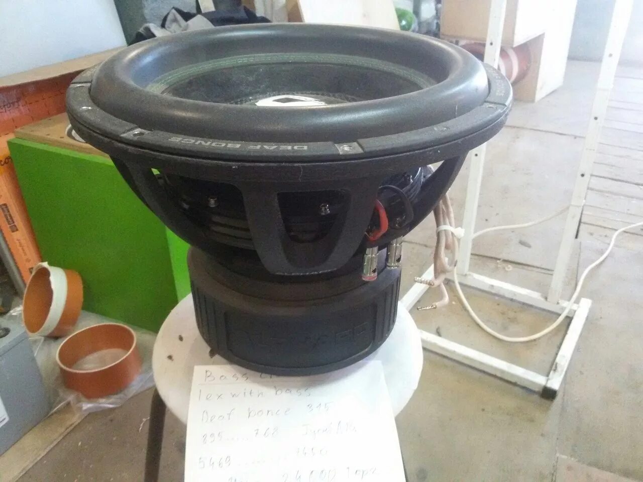 Сабвуфер деф бонс 15. Деф бонс. Деф бонс. Саб apocalypse db- 315. Сабвуферы деф бонс 412.