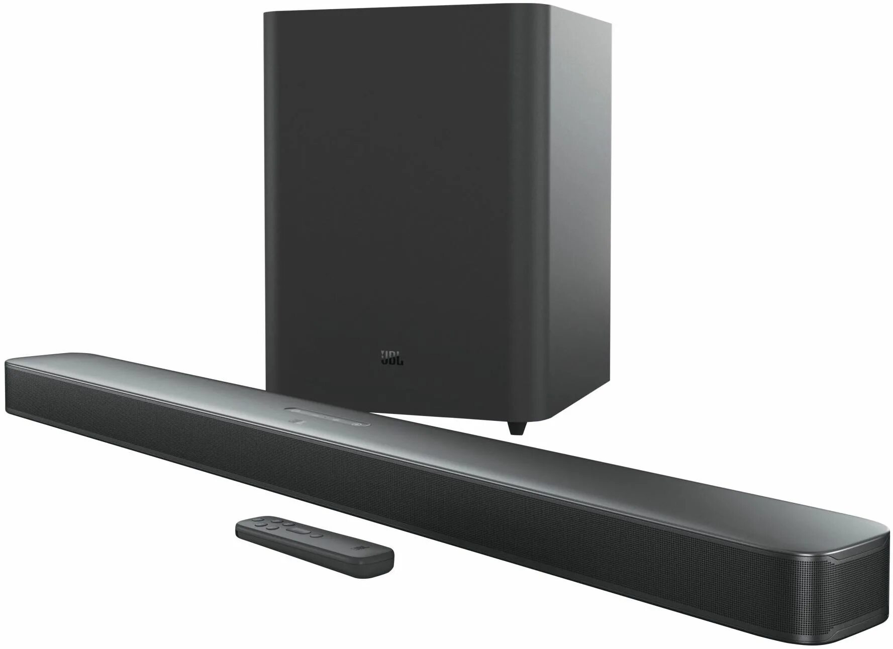 Колонка саундбар купить. JBL Soundbar 5.1. Саундбар JBL Bar 5.1 Surround. Саундбар JBL Bar 2.1. JBL Soundbar 5.1 manual.