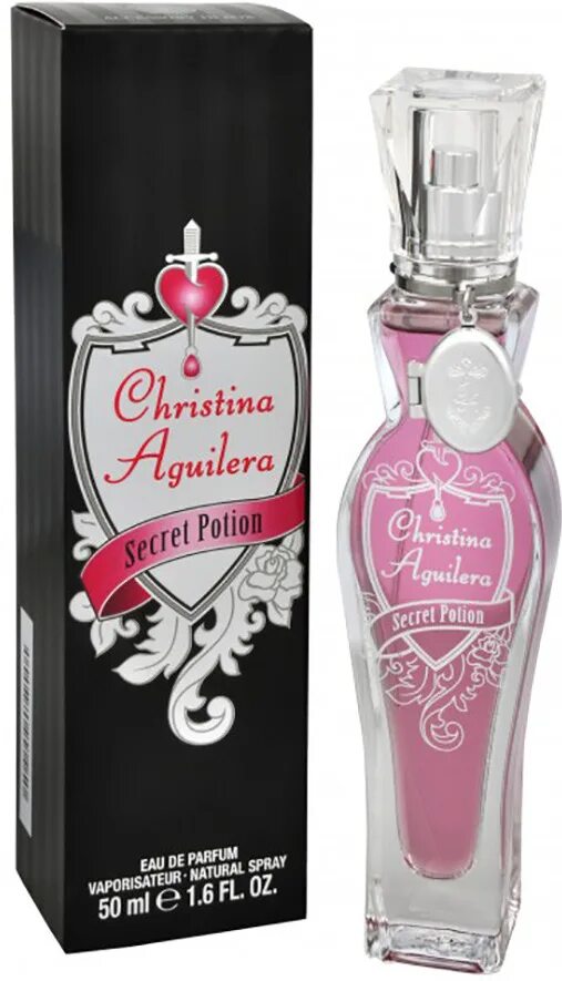 Secret potion. Духи Christina Aguilera Secret Potion. Parfum Secret Agilera. Christina Aguilera Secret Potion 30. Реклама Christina Aguilera Secret Potion EDP 100 ml.