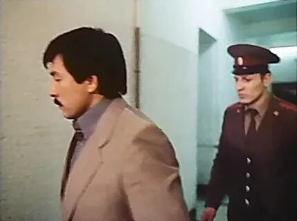Потерпевшие претензий