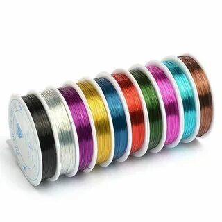 Проволока диаметр 0.3