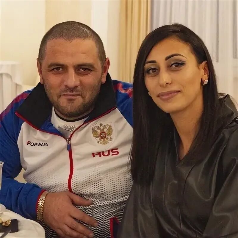 Татевик погосян 21 апреля. Татевик погосян 21 апреля