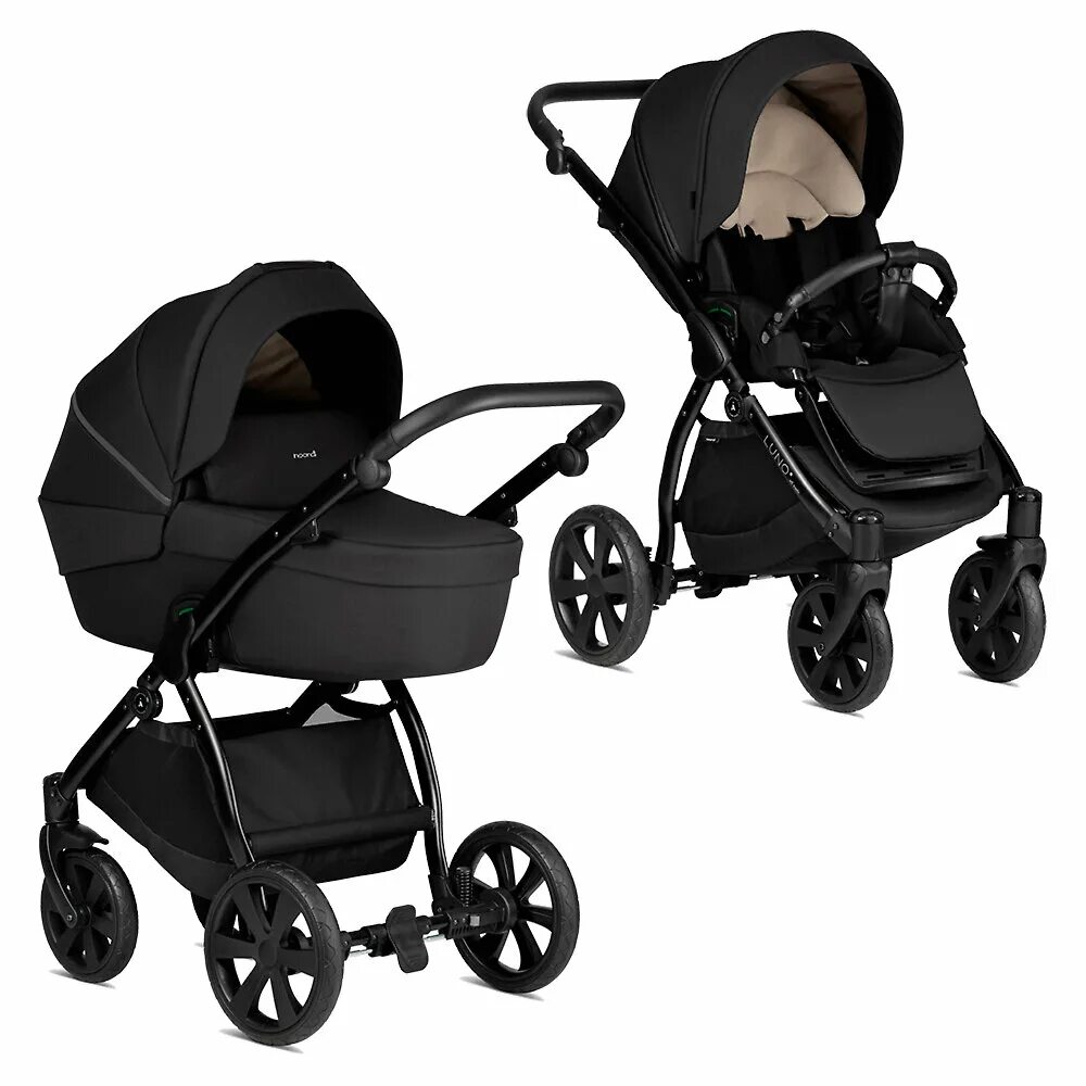 Коляска trails. Коляска noordi luno. Коляска trails. Stokke trailz limited edition. Коляска trails.