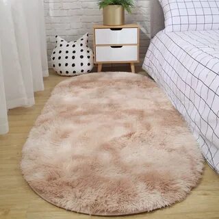 Коврик махровый для ног