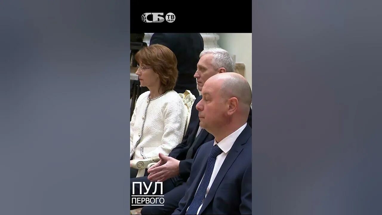 Вспомним 2025. Вспомним 2025
