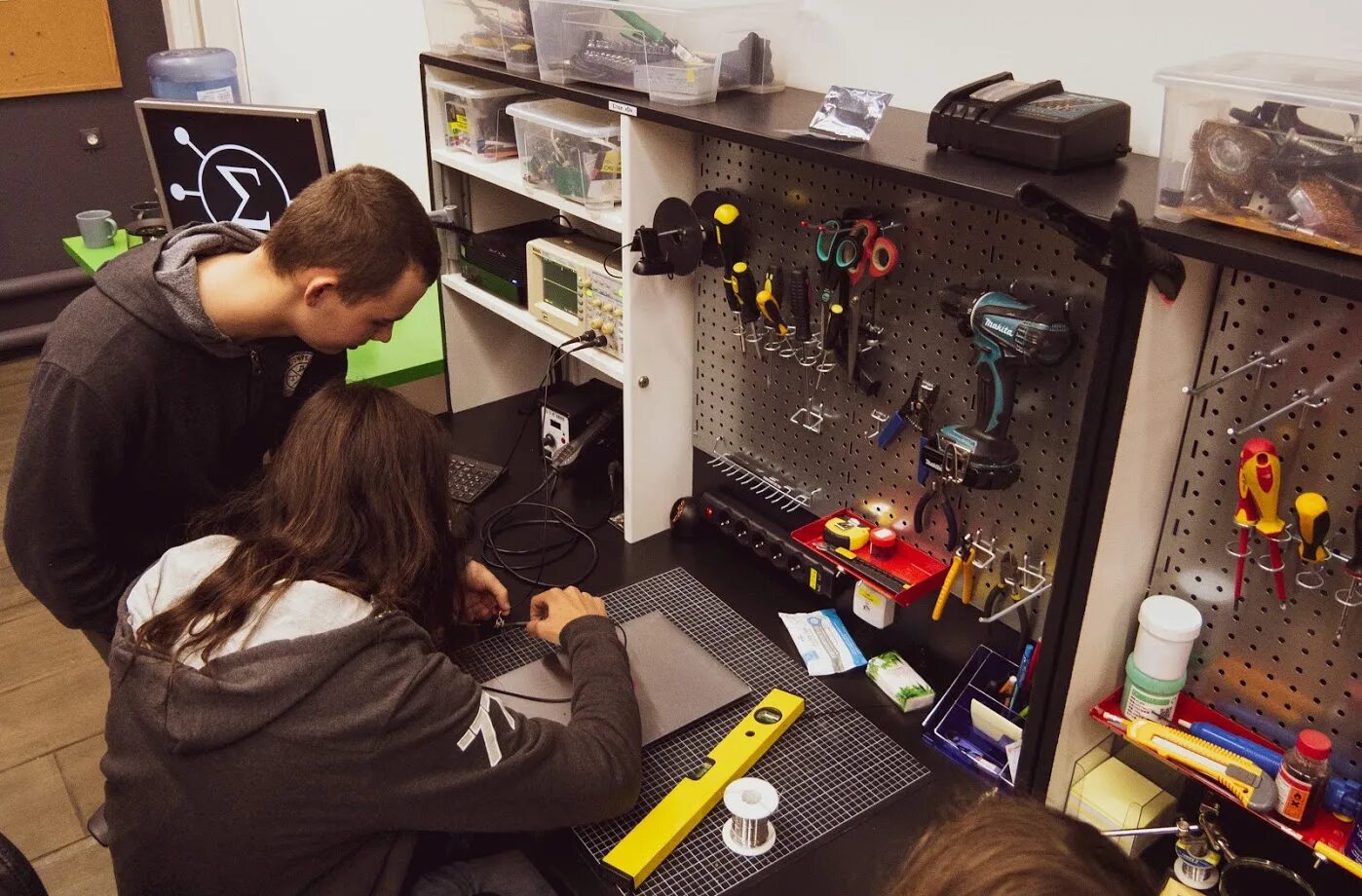 Hackerspace site. Что такое хакспейс нейрон?. хакспейсы москвы. хакспейс скучное место, саратов. hackerspace.