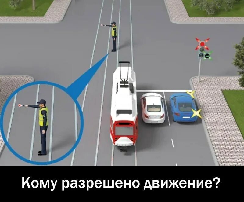 Управлять телефоном жестами. Диктофон на айфоне запись. Запись звонка в скайпе. Запись экрана на ноуте со звуком. Запись с экрана телефона.