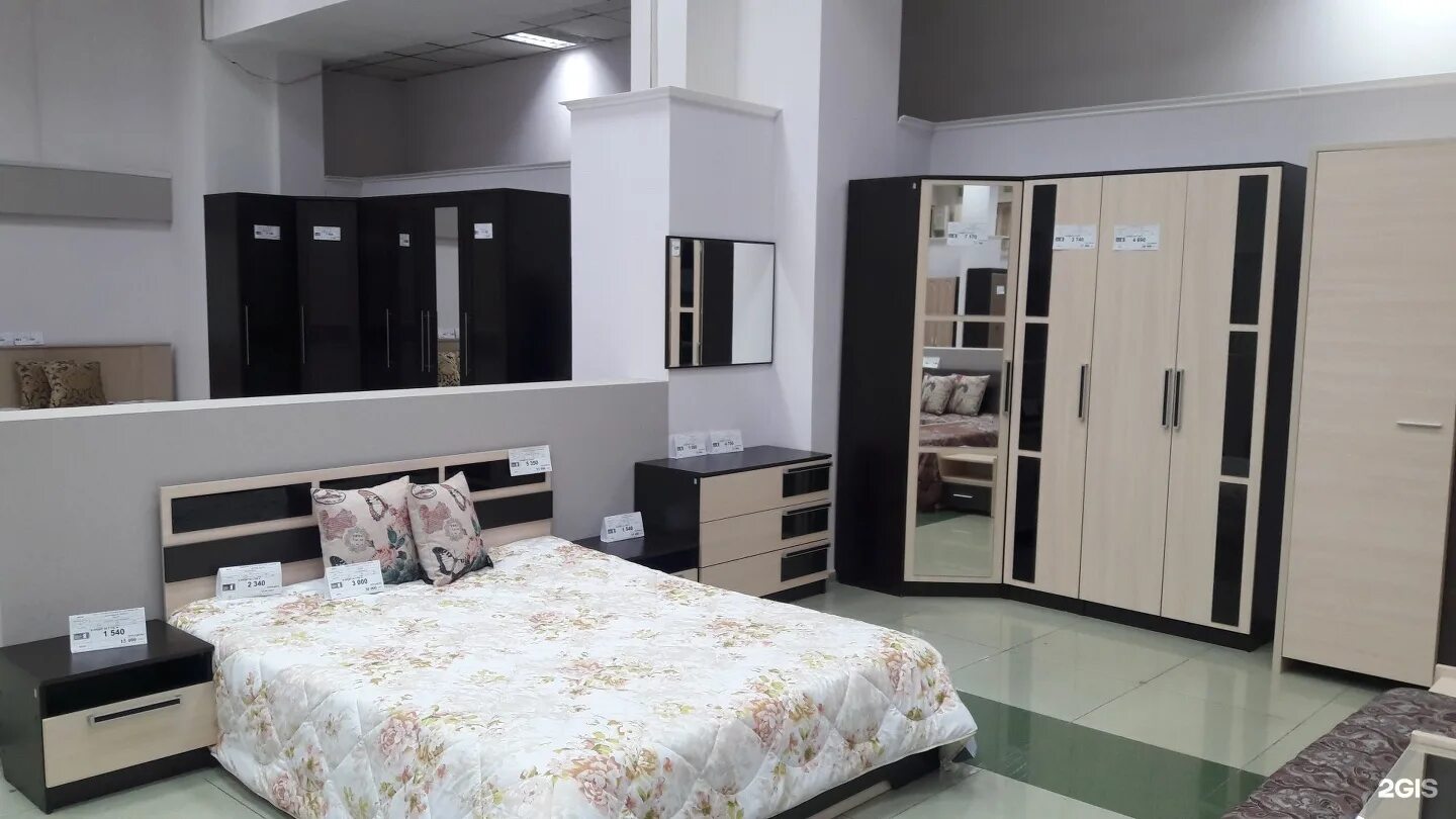 Спальня денада меридиан. Армада алматы мебель. Спальный гарнитур стелла. Мебельный салон евромебель. Евромебель.