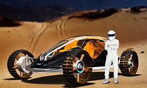 2030 atv