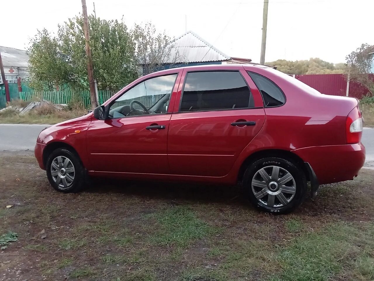 Авторынок курск пробегом. Авторынок южный курск. авторынок курск южный 000. южный авторынок курск машины с пробегом. авторынок на сз курск.