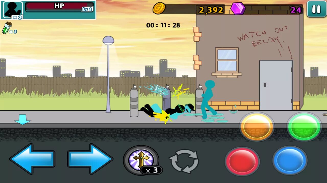 Игры anger of stick 5 zombie. Anger of Stick 5. Андер оф стик 5. Anger of Stick 3. Anger of Stick 1.