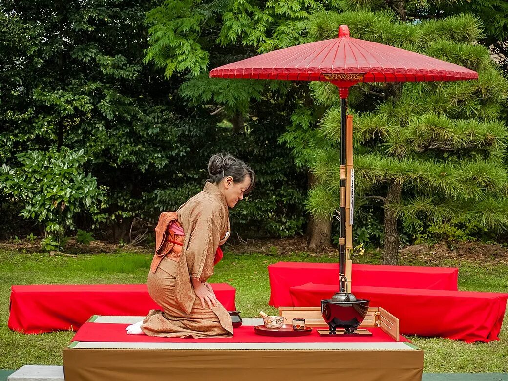 Сад чайной церемонии в Японии. Чайный сад Тянива в Японии. Японский сад чайной церемонии. Японская чайная церемония. Чайная церемония в японском саду