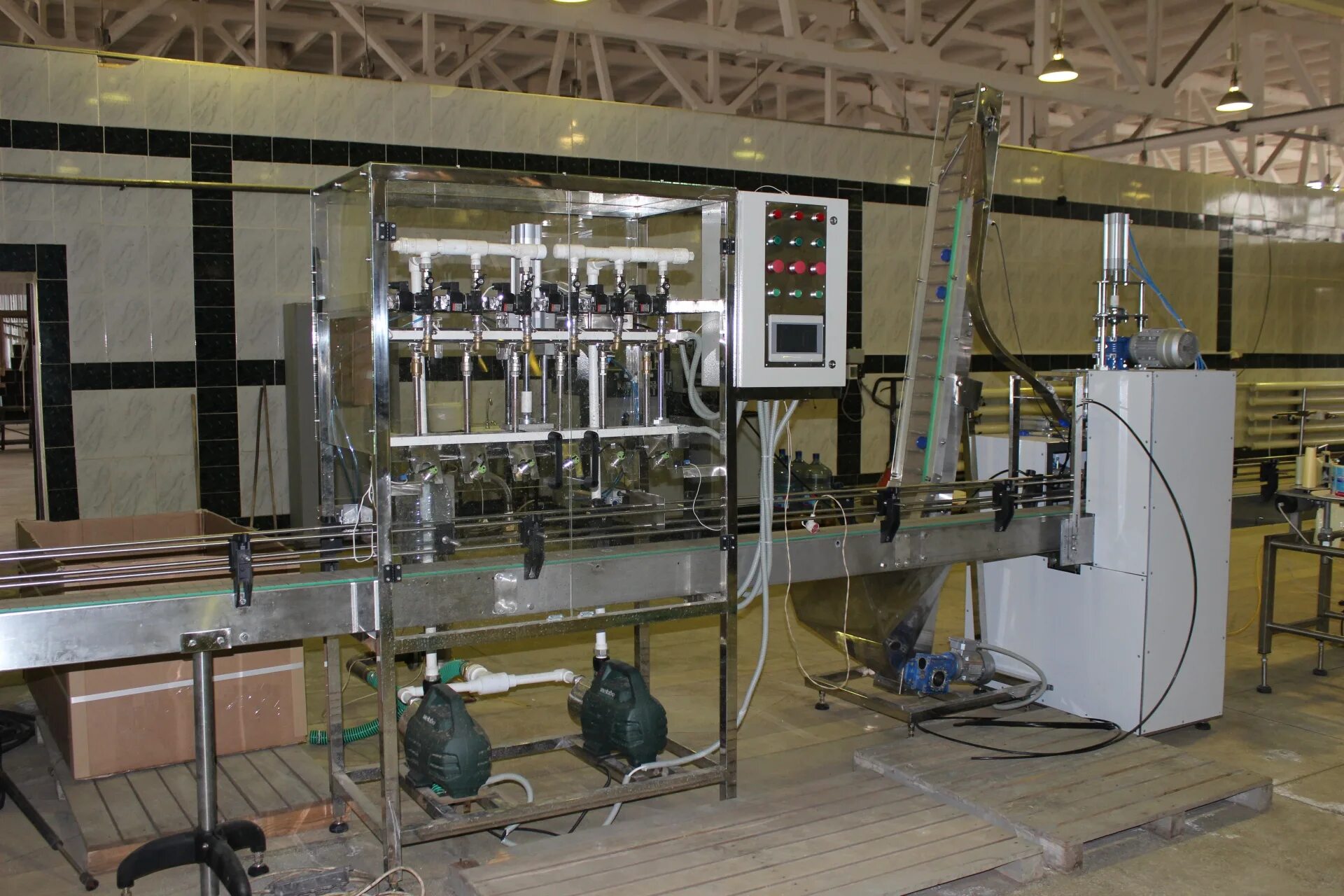 Газированная машина. Дозатор бош линия розлива. Блок розлива. Блок розлива. Блок розлива.