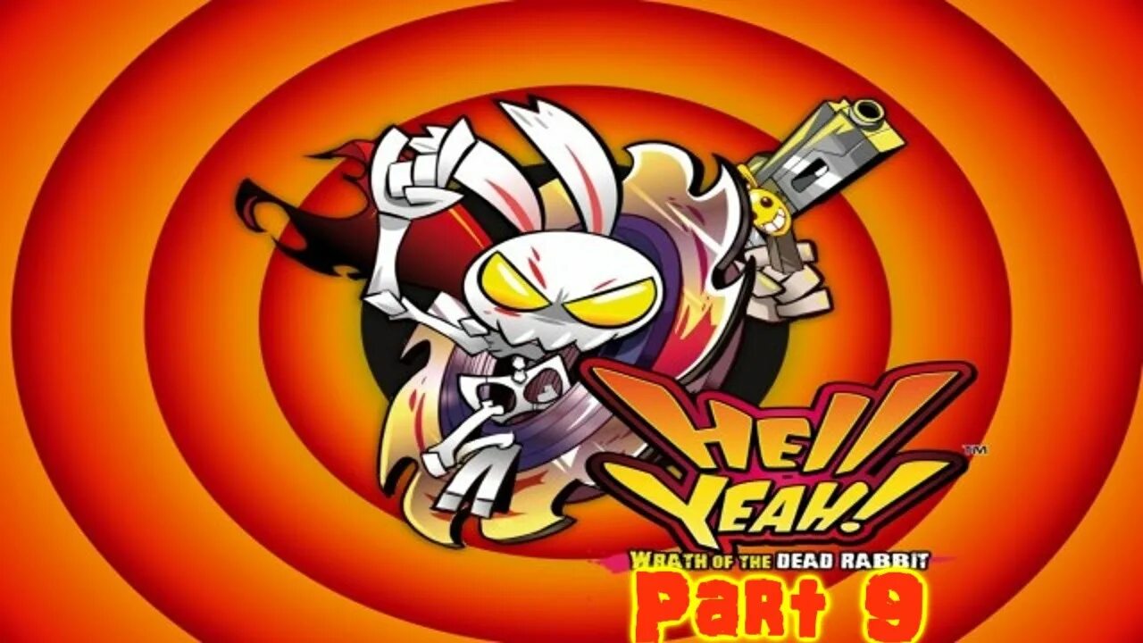 Hell yeah wrath of the dead rabbit. Дед hell yeah play. дед рэббит 3. дед рэббит 2.