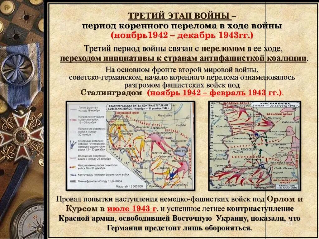 Начало коренного перелома под москвой. Третий этап второй мировой войны события СССР. Четвертый этап второй мировой войны. Основные этапы 2 этап второй мировой войны.