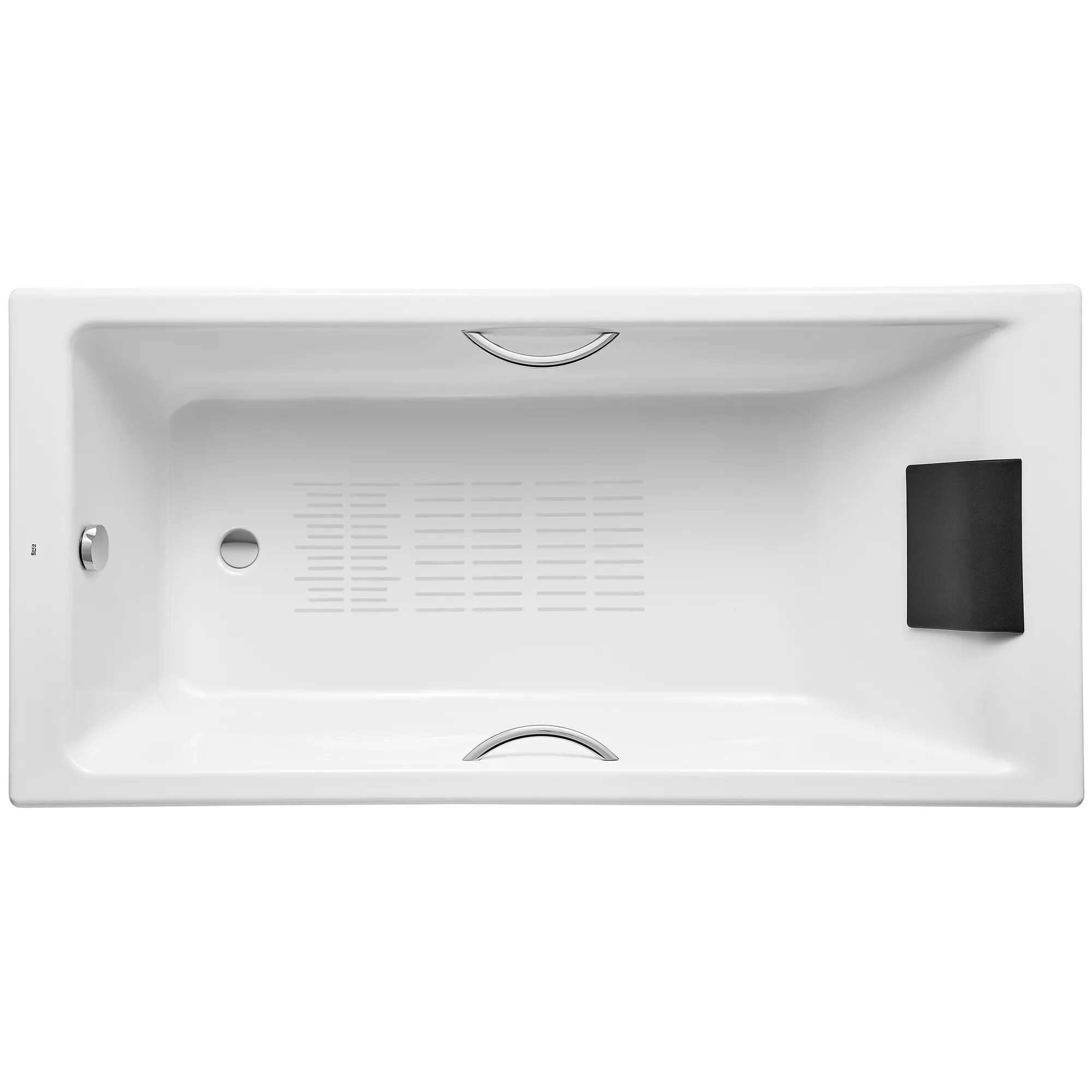 Ванна чугунная 170х70 roca. Ванная чугунная рока. Ванна roca continental 150x70. Ванна roca easy 150х70. Ванна чугунная roca 21290200r.