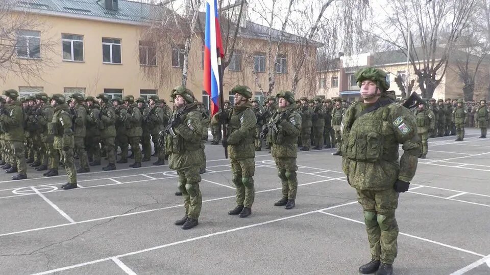 Миротворцы одкб в казахстане. Миротворческие силы одкб в казахстане. Азербайджан одкб. Миссия одкб. Миссия одкб.