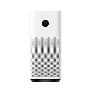 Очиститель воздуха xiaomi ac m16 sc