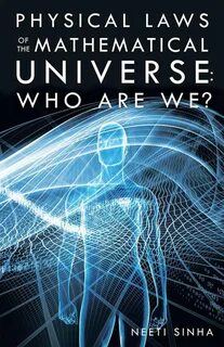 Laws of universe