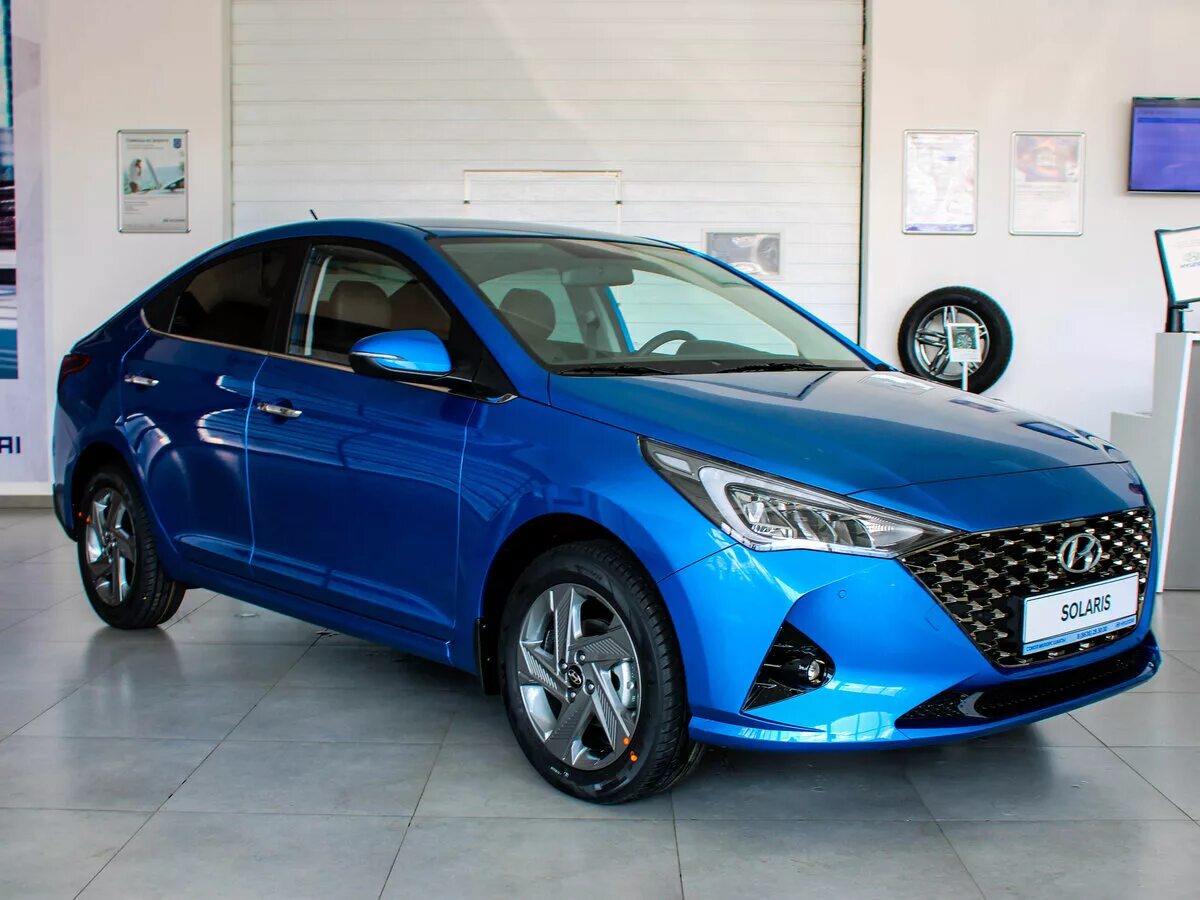 Hyundai solaris солярис. Solaris кузова. Hyundai solaris 2011. 6. 4.