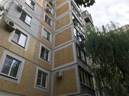 Г краснодар ул сормовская