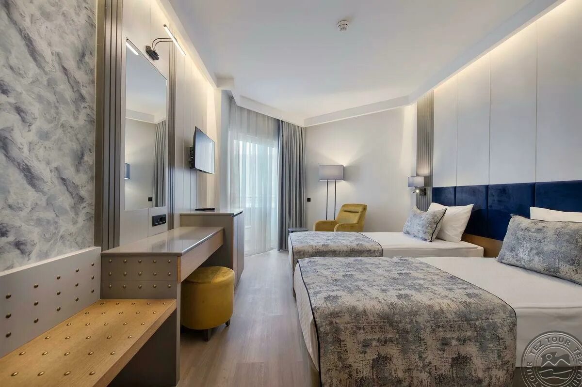 Sea life кемер. Sea life кемер. Sealife kemer resort 5 кемер. Sea life кемер. Sea life кемер.