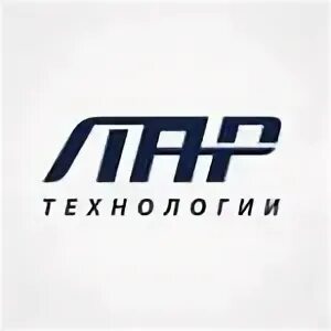 Lar tech