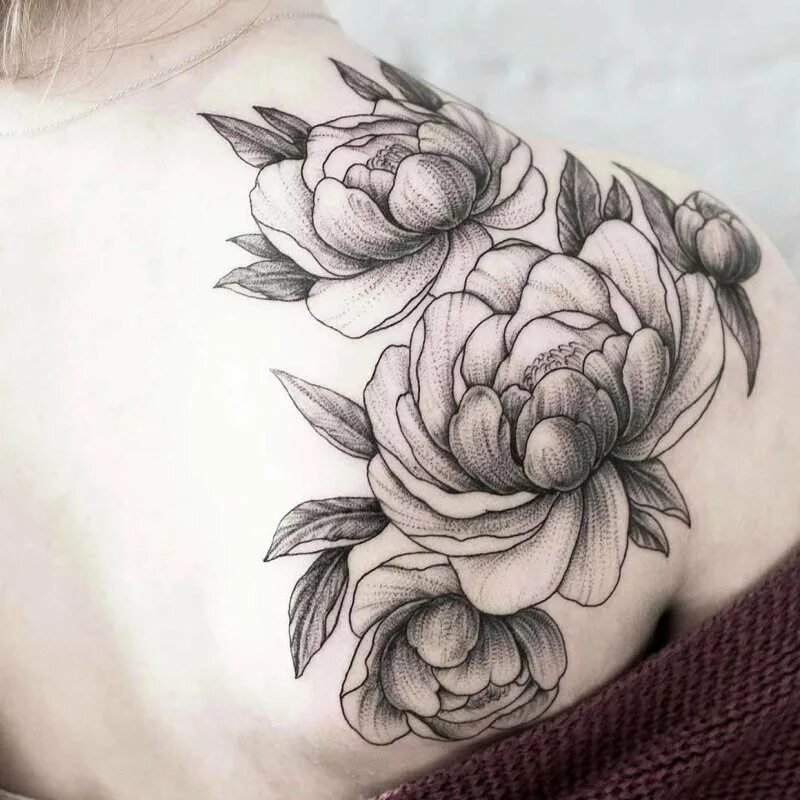 Дотворк и випшейдинг. Випшейдинг. Випшейдинг. Тату пионы черные. Рукав випшейдинг.