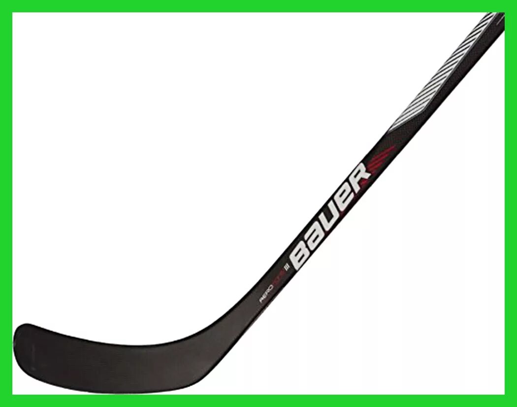7 клюшка. Bauer 1x клюшка griptac. Клюшка vapor x. Клюшка sync 65 flex. Хоккейная клюшка bauer x grip stick jr 40.