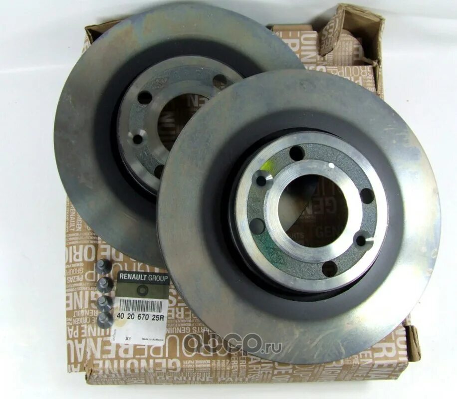 Диски тормозные передние сандеро степвей 2. Renault 402067025r. тормозные диски рено логан 2. renault 402067025r диск тормозной передний вентилируемый. renault 402067025r - диск тормозной комплект.