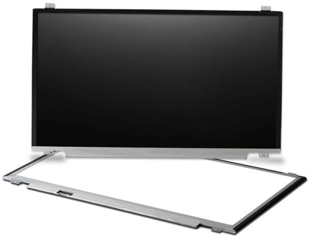 Матрица 17. Матрица 15.6 full hd 30 pin. дисплей для ноутбука 17.3. display – led 15.6. display 15.6&#039;&#039; led slim 30 pins hd (1920*1080) brackets up-down matte n156hga-ea3 innlux.