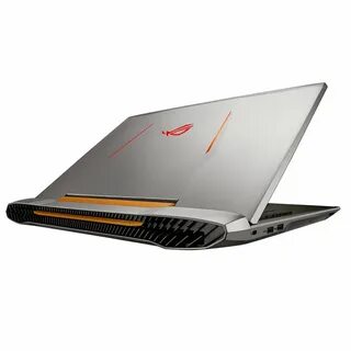 Asus tek