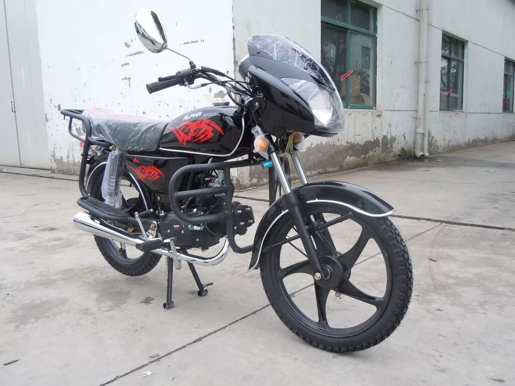 Альфа картинки. Мопед Alpha Sport bd50q-3a. Alpha Sport 110. Мопед Альфа Sport 110. Мопед Альфа спорт 110 кубов.