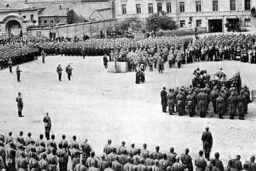 Мобилизация русской армии в 1914 году. Мобилизация в 1 мировой войне. Всеобщая мобилизация начало