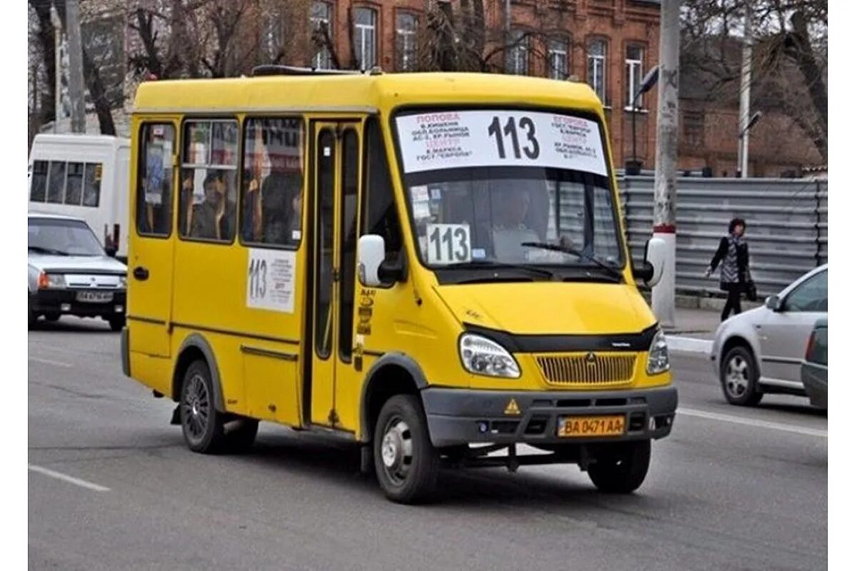 Маршрутки. Маршрутка фото. Украинские автобусы. Автобус такси.