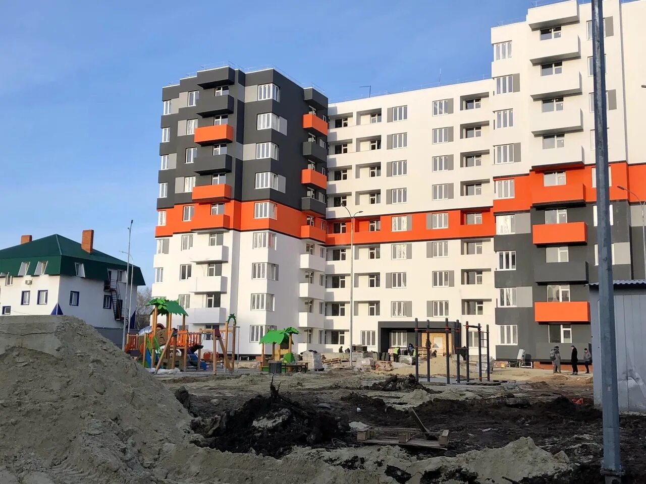 Стройка ульяновск дорога. Долевое строительство ульяновск. Стройка мкр центральный. Ульяновск строится. Самый высокий жилой дом ульяновск.