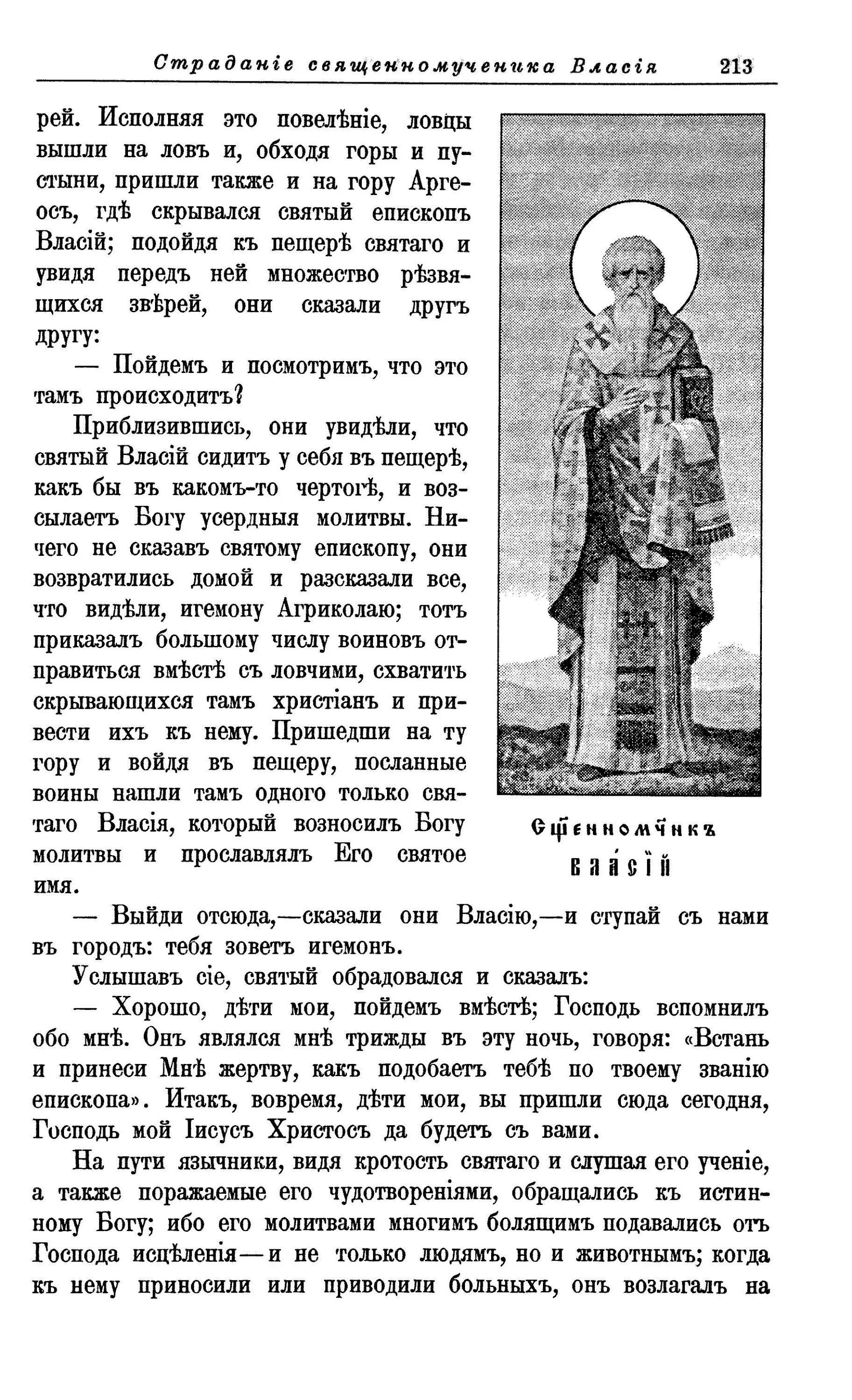 Молитва святому Власию о животных. Молитва святому Власию Севастийскому. Молитва священномученику Власию. Молитва Власию Севастийскому о животных. Молитва питомца