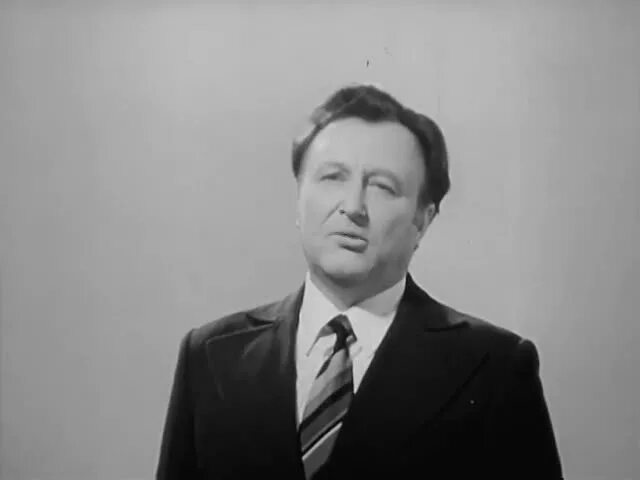 Евгений беляев певец биография фото Рідна мати моя Евгений Беляев и КАППСА Red Army Choir Ukrainian