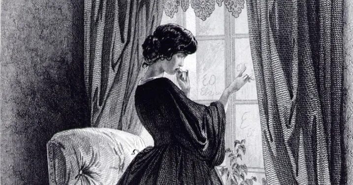 Шишков прости не знаю как перевести что. Прощай онегин мне. Шишковалексагдр семенович. Шишков прости не знаю как перевести что. Жилет всех этих слов на русском нет.