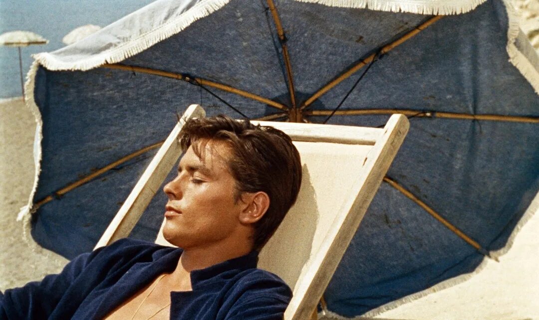 Рене клеман на ярком солнце. Алён делон в 1960. На ярком солнце (plein soleil) 1960. На ярком солнце (plein soleil) 1960. Plein soleil 1960.
